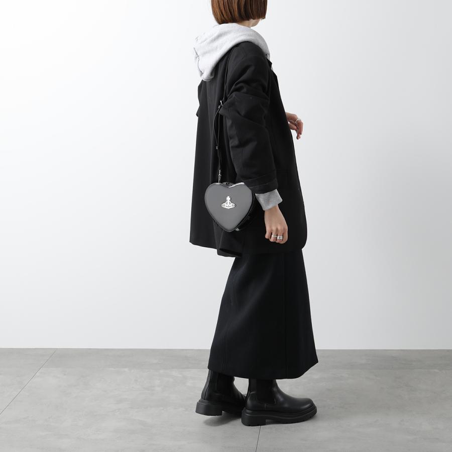 Vivienne Westwood ヴィヴィアンウエストウッド ショルダー Vivienne Westwood ヴィヴィアンウエストウッド ショルダー