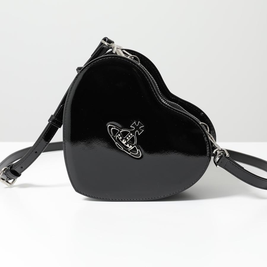Vivienne Westwood ヴィヴィアンウエストウッド ショルダー Vivienne Westwood ヴィヴィアンウエストウッド ショルダー
