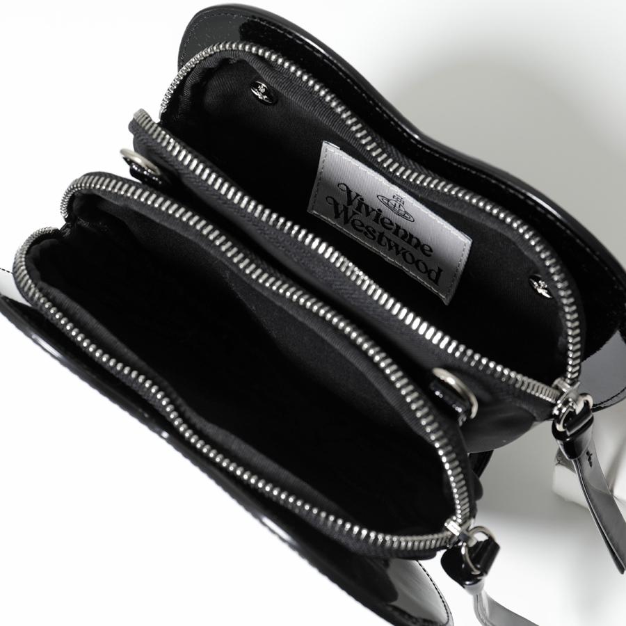 Vivienne Westwood ヴィヴィアンウエストウッド ショルダー Vivienne Westwood ヴィヴィアンウエストウッド ショルダー