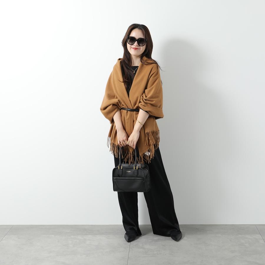 GUCCI（グッチ） サングラス GG1169S レディース バタフライ型