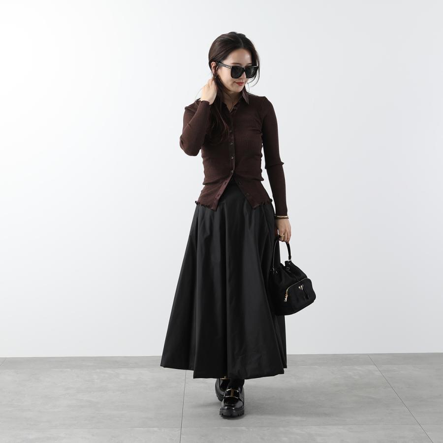 GUCCI（グッチ） サングラス GG1169S レディース バタフライ型