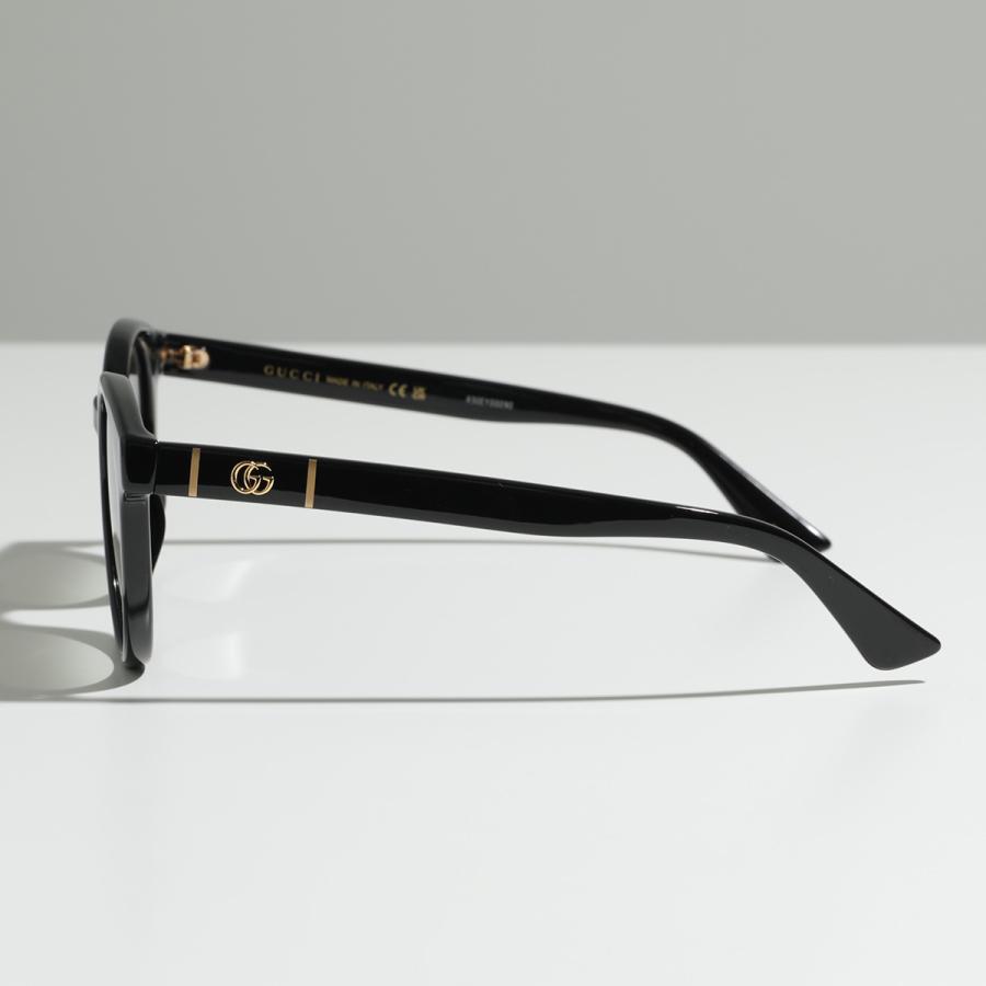 GUCCI グッチ サングラス GG0638SK レディース ボストン型 アジアンフィット GGロゴ アイウェア 001/BLACK-BLACK-GREY : 361213023 : インポートセレクトmusee - 通販 - Yahoo!ショッピング GUCCI グッチ サングラス GG0638SK レディース ボストン型 アジアンフィット GGロゴ アイウェア 001/BLACK-BLACK-GREY : 361213023 : インポートセレクトmusee - 通販 - Yahoo!ショッピング