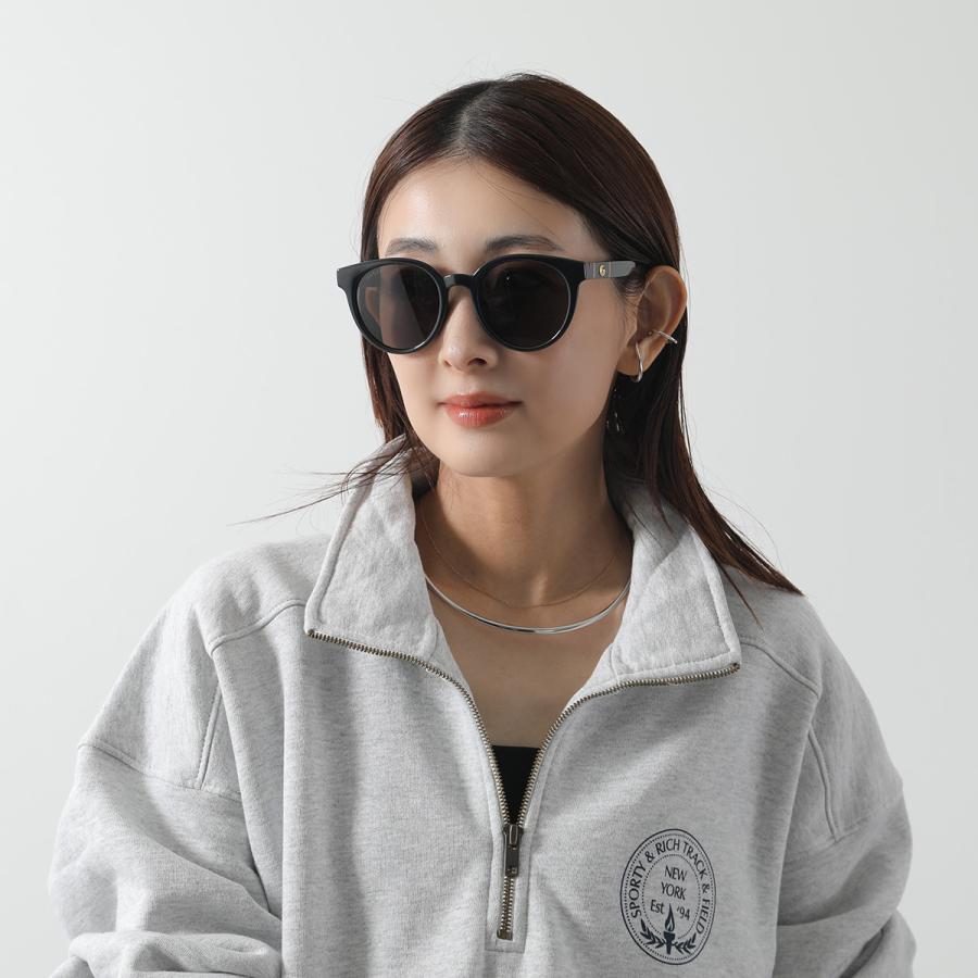 グッチ GUCCI サングラス 　レディース グッチ GUCCI サングラス レディース メンズ （ブラック