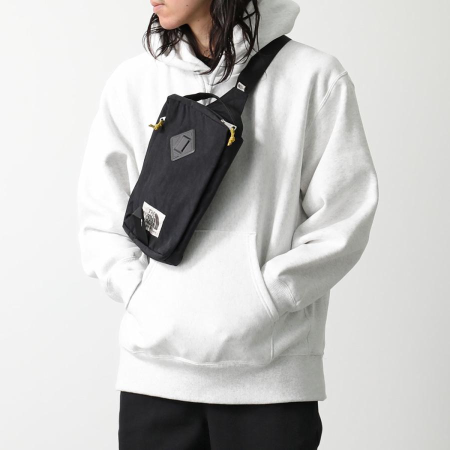 楽天市場】ザ ノースフェイス The North Face カバン ボディバッグ