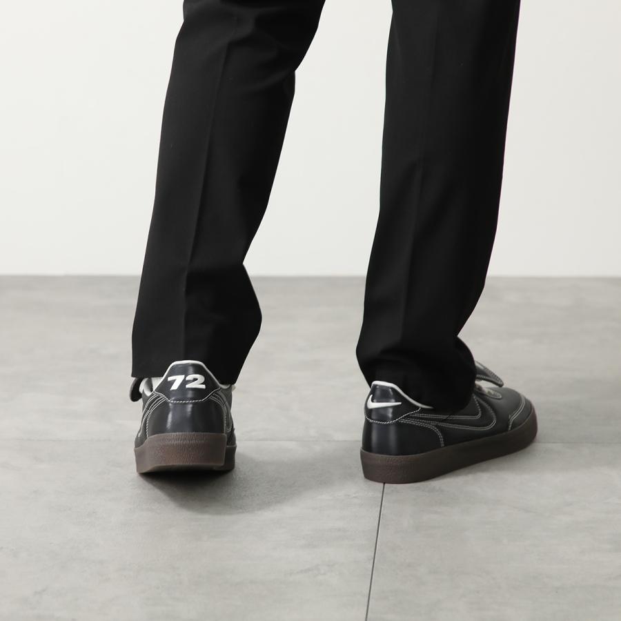 NIKE（ナイキ） スニーカー KILLSHOT 2 PRM キルショット 2 プレミアム