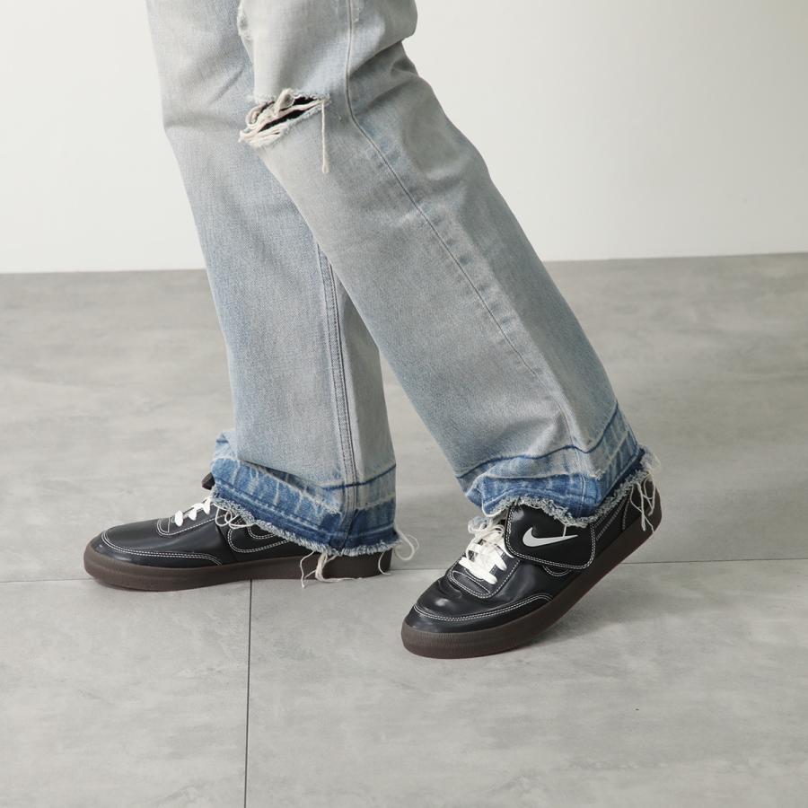 NIKE（ナイキ） スニーカー KILLSHOT 2 PRM キルショット 2 プレミアム