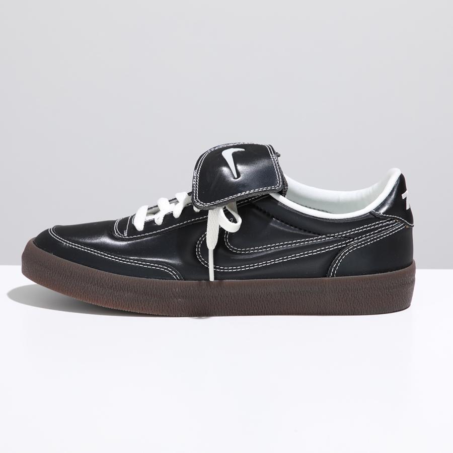 NIKE ナイキ スニーカー KILLSHOT 2 PRM キルショット NIKE ナイキ スニーカー KILLSHOT 2 PRM キルショット