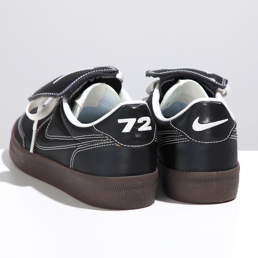 NIKE ナイキ スニーカー KILLSHOT 2 PRM キルショット NIKE ナイキ スニーカー KILLSHOT 2 PRM キルショット