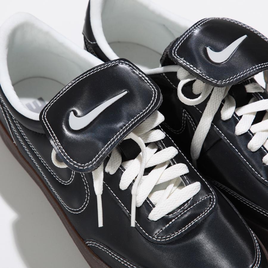 NIKE ナイキ スニーカー KILLSHOT 2 PRM キルショット NIKE ナイキ スニーカー KILLSHOT 2 PRM キルショット