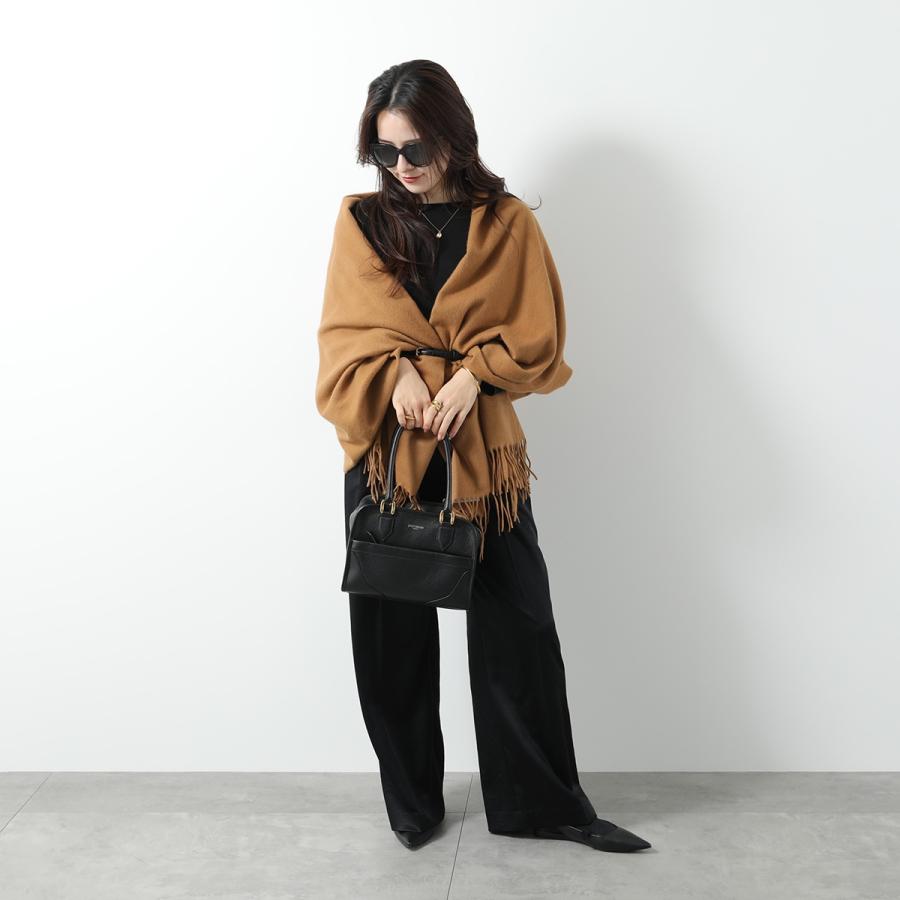 GUCCI（グッチ） サングラス GG0163SN レディース ウェリントン型