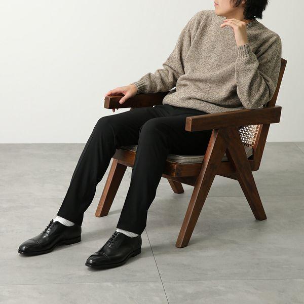 CROCKETT&JONES（クロケット＆ジョーンズ） クロケットアンド