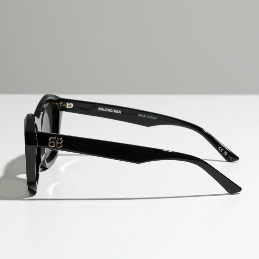 BALENCIAGA バレンシアガ サングラス BB0216S レディース BALENCIAGA バレンシアガ サングラス BB0216S レディース