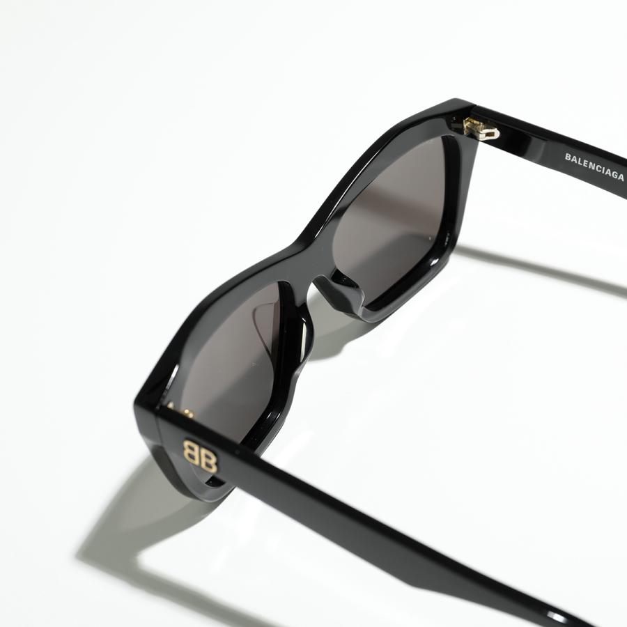BALENCIAGA（バレンシアガ） サングラス BB0216S レディース