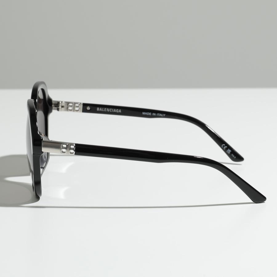 BALENCIAGA（バレンシアガ） サングラス BB0184SA レディース