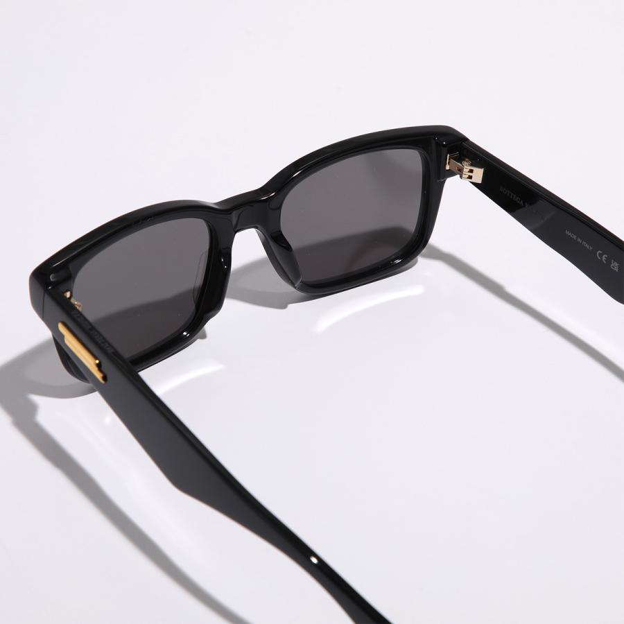 BOTTEGA VENETA（ボッテガ・ヴェネタ） サングラス BV1146S メンズ