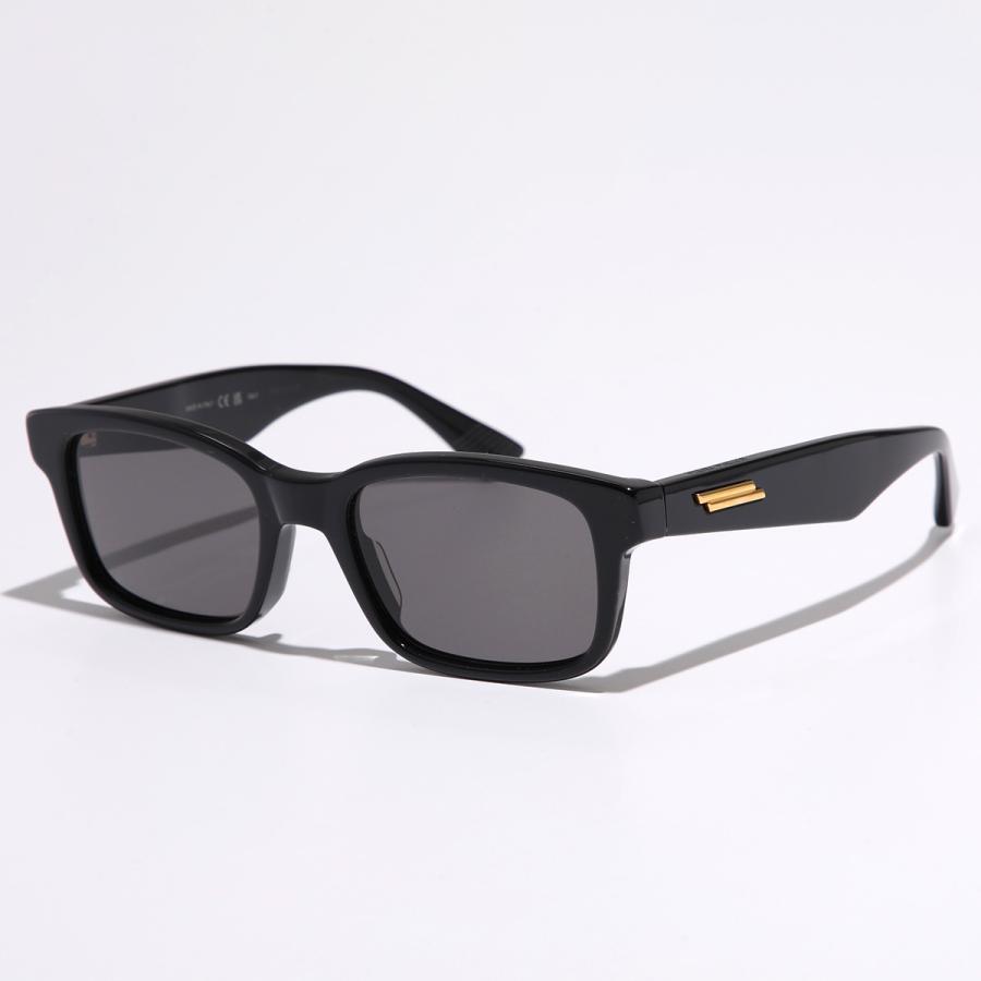 BOTTEGA VENETA（ボッテガ・ヴェネタ） サングラス BV1146S メンズ