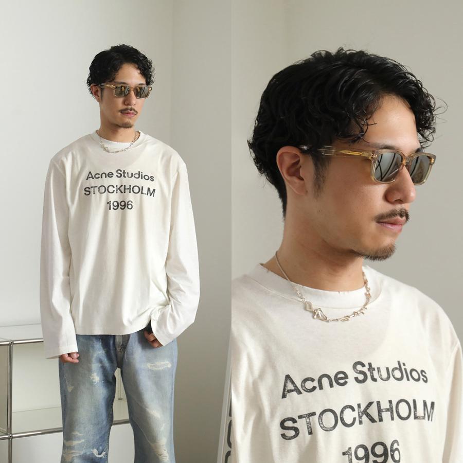 BOTTEGA VENETA（ボッテガ・ヴェネタ） サングラス BV1146S レディース