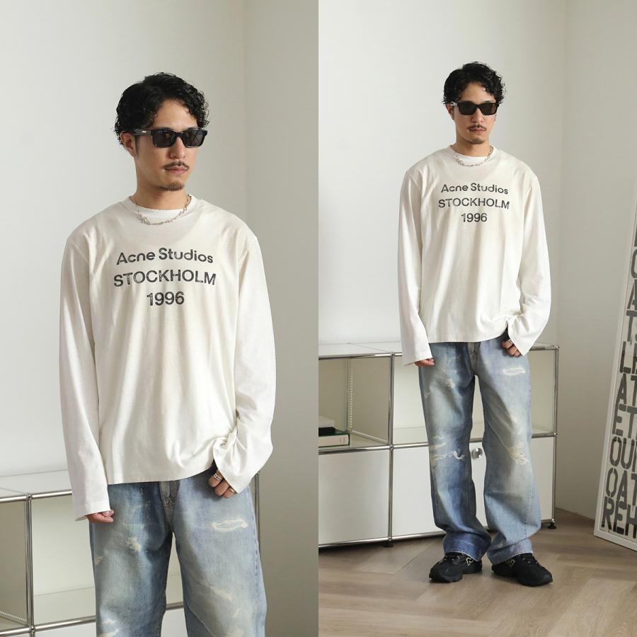 BOTTEGA VENETA（ボッテガ・ヴェネタ） サングラス BV1146S レディース