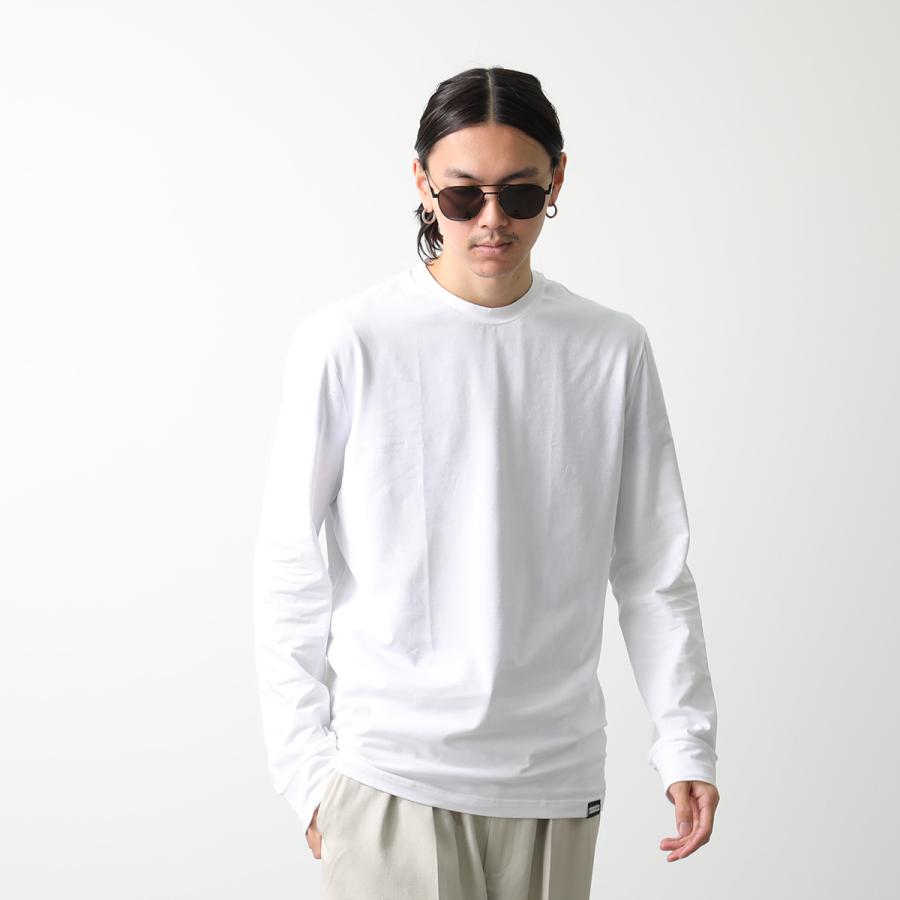 【多少レンズ欠有】●ヴィンテージ●イブサンローランシルバーメッキフレーム yslイブサンローラン、ビンテージ眼鏡フレーム30－8627