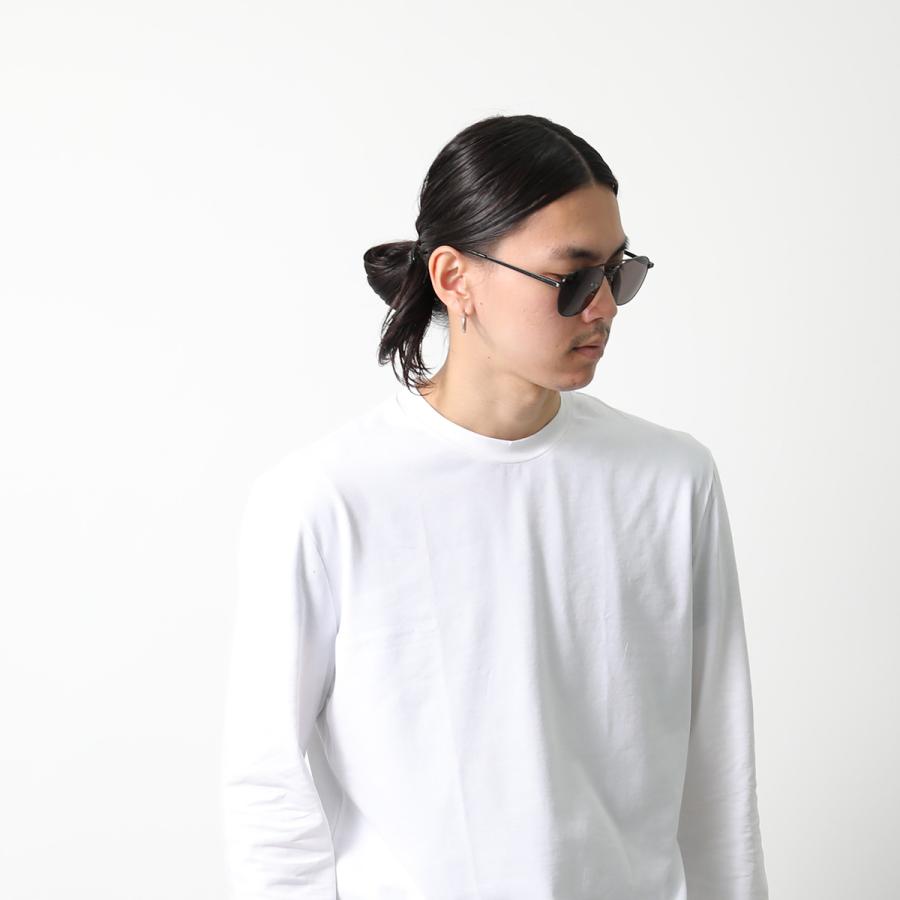 SAINT LAURENT サンローラン サングラス SL 531 メンズ ダブルブリッジ