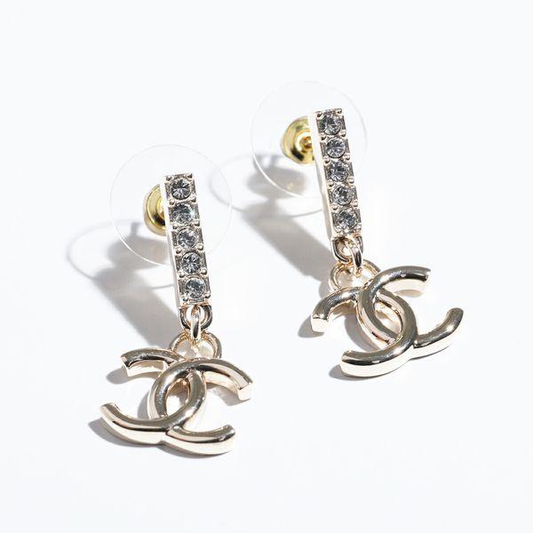 CHANEL シャネル ピアス フリンジ 片方のみ 専用 正規品CHANELピアスセット片方 楽天市場】シャネル ピアス 片方の通販