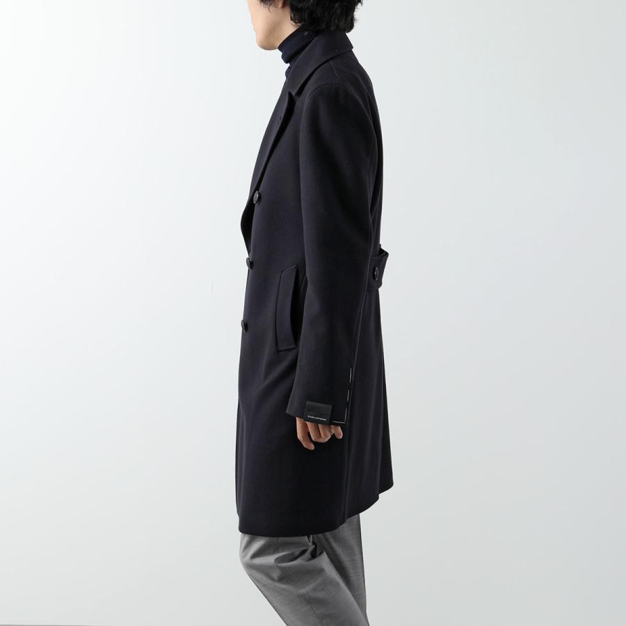 TAGLIATORE 【訳あり-48のみ】TAGLIATORE タリアトーレ チェスター 