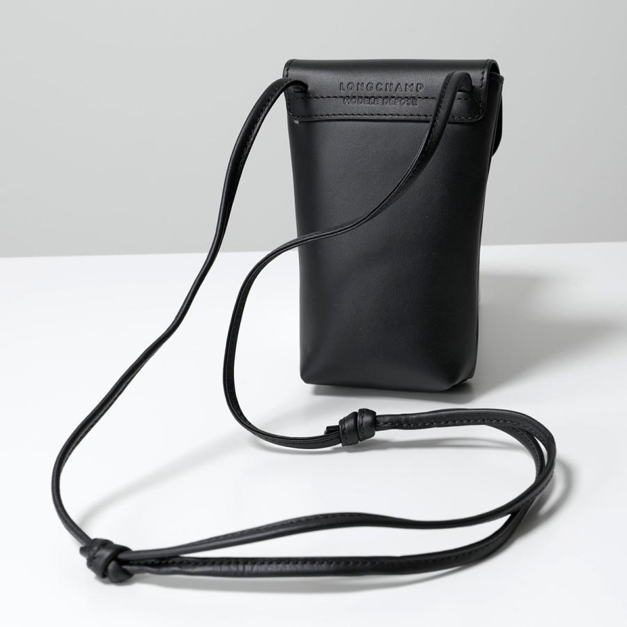 LONGCHAMP（ロンシャン） フォンケース LE PLIAGE EXTRA ル プリ