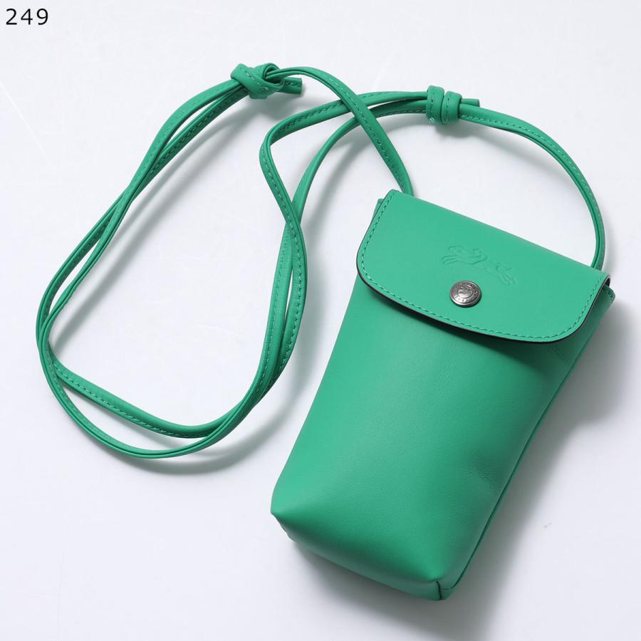 LONGCHAMP（ロンシャン） フォンケース LE PLIAGE EXTRA ル プリ