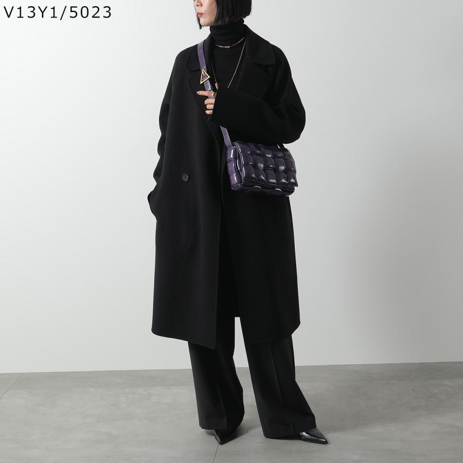 BOTTEGA VENETA（ボッテガ・ヴェネタ） ショルダーバッグ パデッド