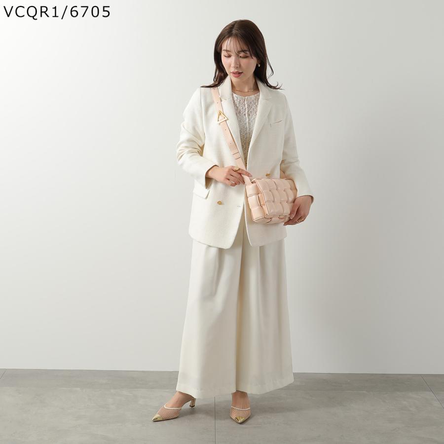 BOTTEGA VENETA（ボッテガ・ヴェネタ） ショルダーバッグ パデッド