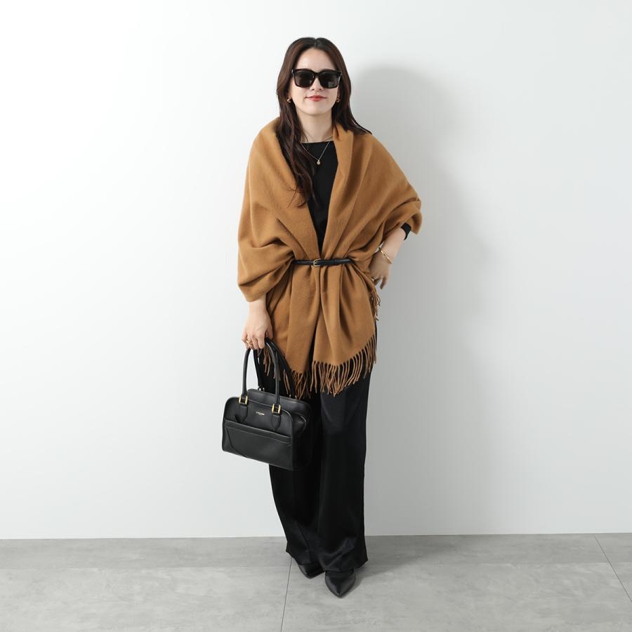 GUCCI（グッチ） サングラス GG1175SK メンズ ウェリントン型 スクエア