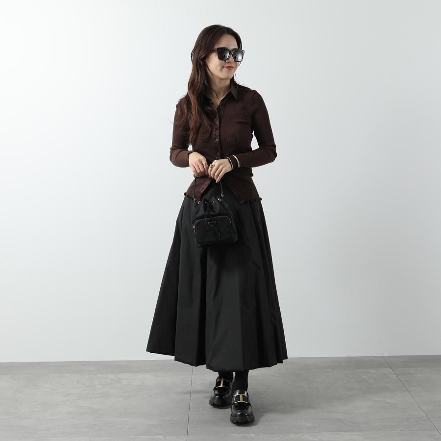 GUCCI（グッチ） サングラス GG1175SK メンズ ウェリントン型 スクエア