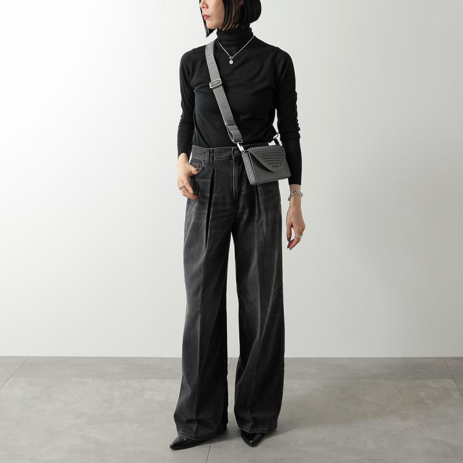 Christian Louboutin（クリスチャンルブタン） ショルダーバッグ FUNKY