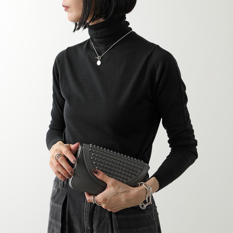 Christian Louboutin（クリスチャンルブタン） ショルダーバッグ FUNKY