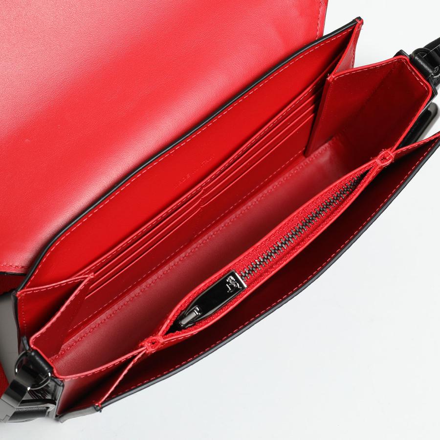 Christian Louboutin クリスチャンルブタン ショルダーバッグ Christian Louboutin クリスチャンルブタン ショルダーバッグ