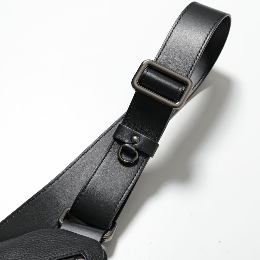 希少✨極美品✨クリスチャンルブタン　フェルト　ボストンバッグ バイカラー 希少✨極美品✨クリスチャンルブタン フェルト ボストンバッグ バイ