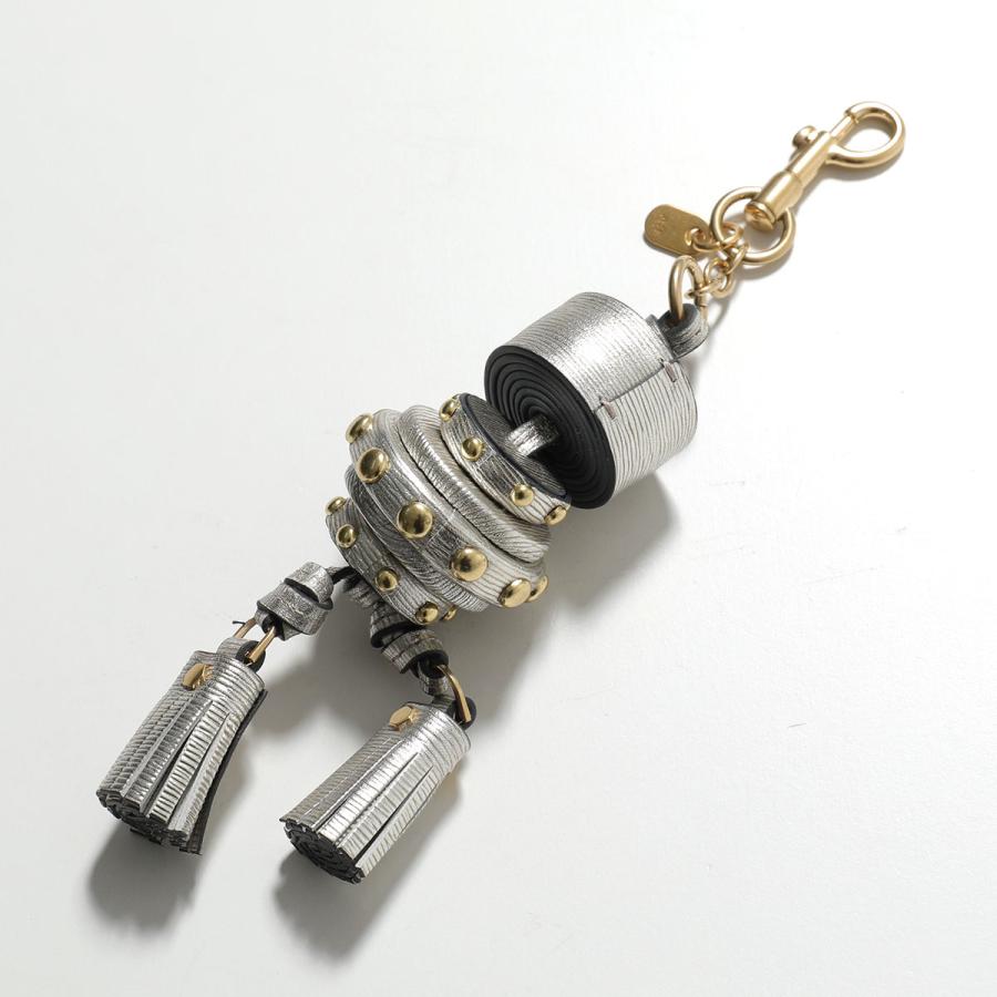 ANYA HINDMARCH アニヤハインドマーチ キーホルダー アイズ ANYA HINDMARCH アニヤハインドマーチ キーホルダー アイズ