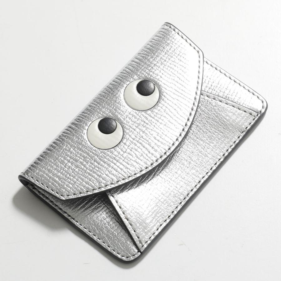 ANYA HINDMARCH アニヤハインドマーチ カードケース Envelope ANYA HINDMARCH アニヤハインドマーチ カードケース Envelope