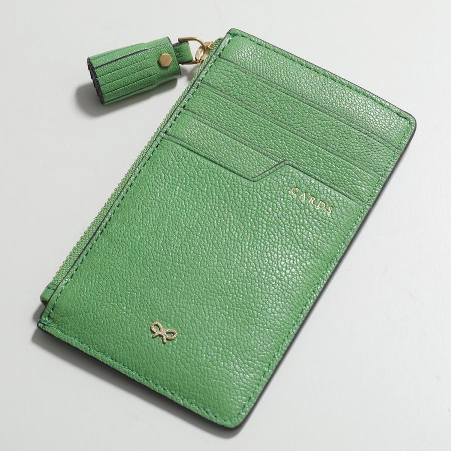 ANYA HINDMARCH アニヤハインドマーチ フラグメントケース