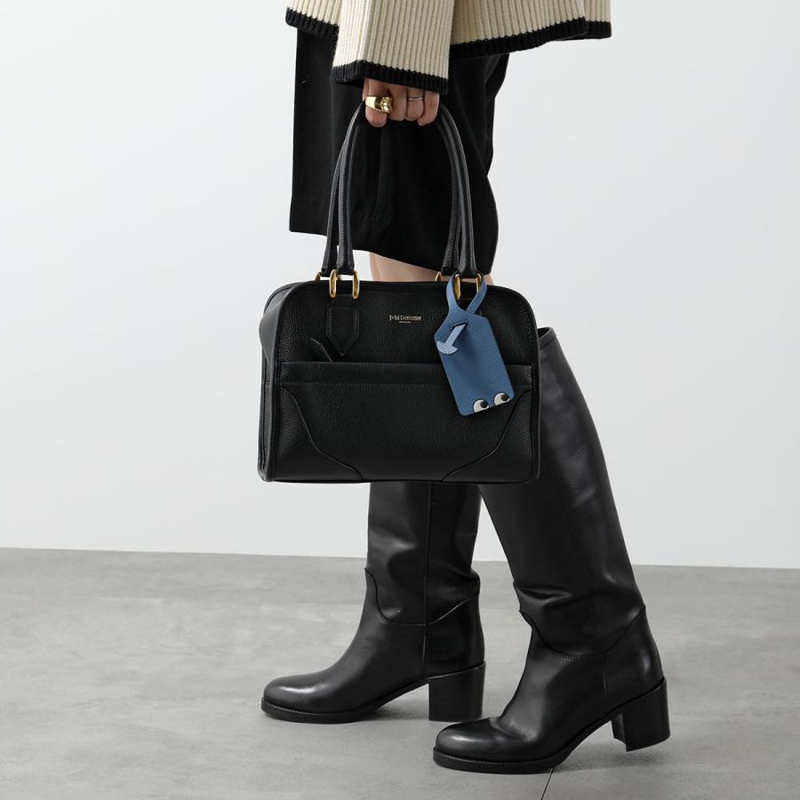 ANYA HINDMARCH（アニヤ・ハインドマーチ） バッグチャーム Charm