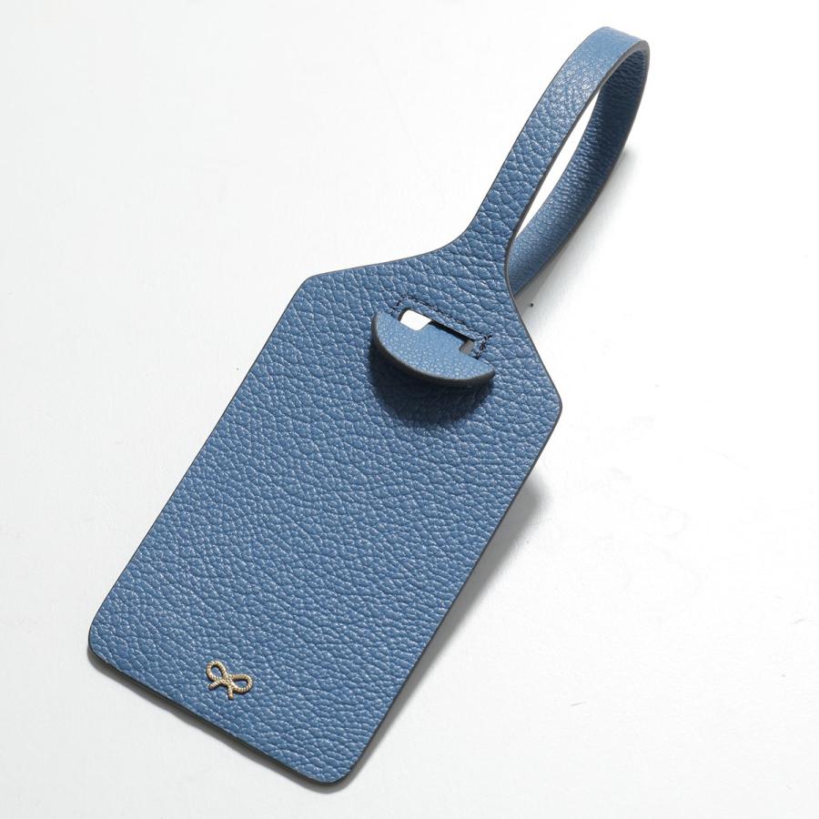 ANYA HINDMARCH（アニヤ・ハインドマーチ） バッグチャーム Charm