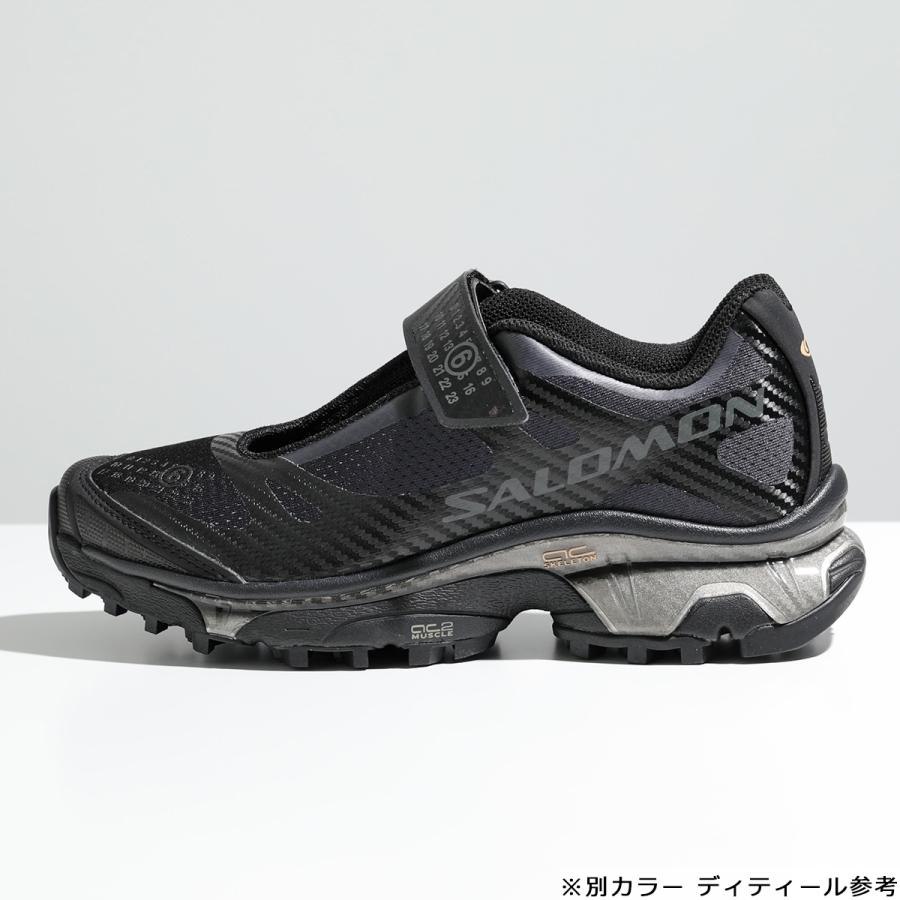 MM6 【カラー限定特価】MM6 × SALOMON エムエムシックス メゾン