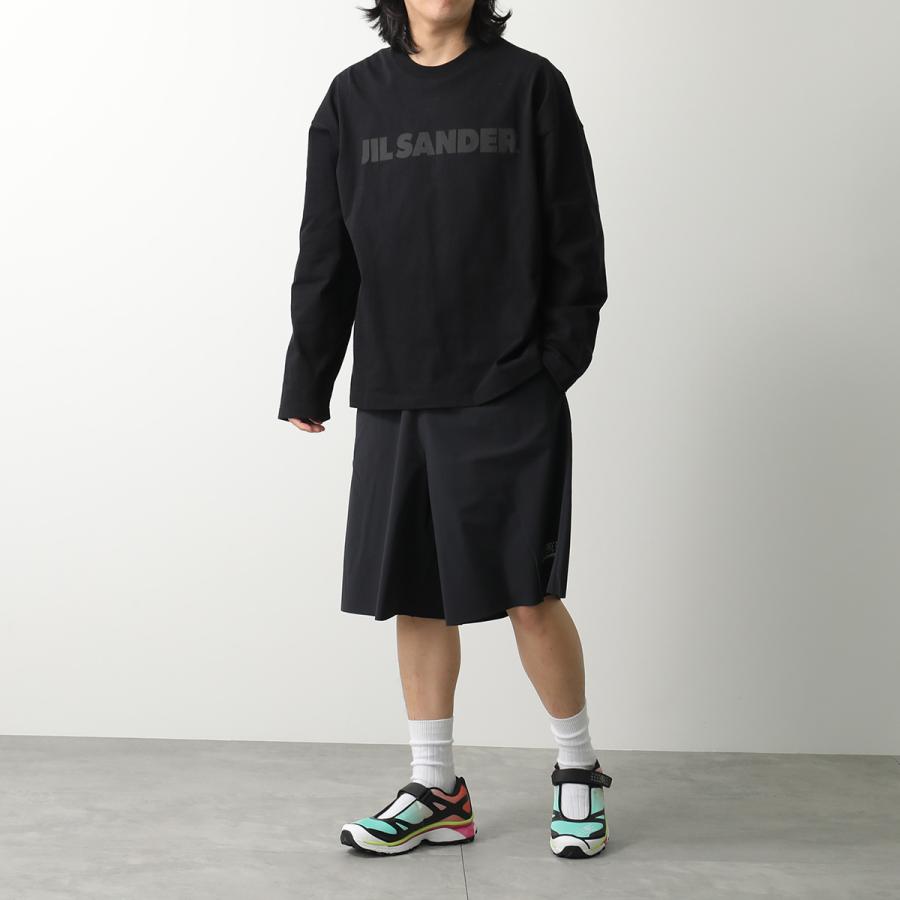 MM6 【カラー限定特価】MM6 × SALOMON エムエムシックス メゾン