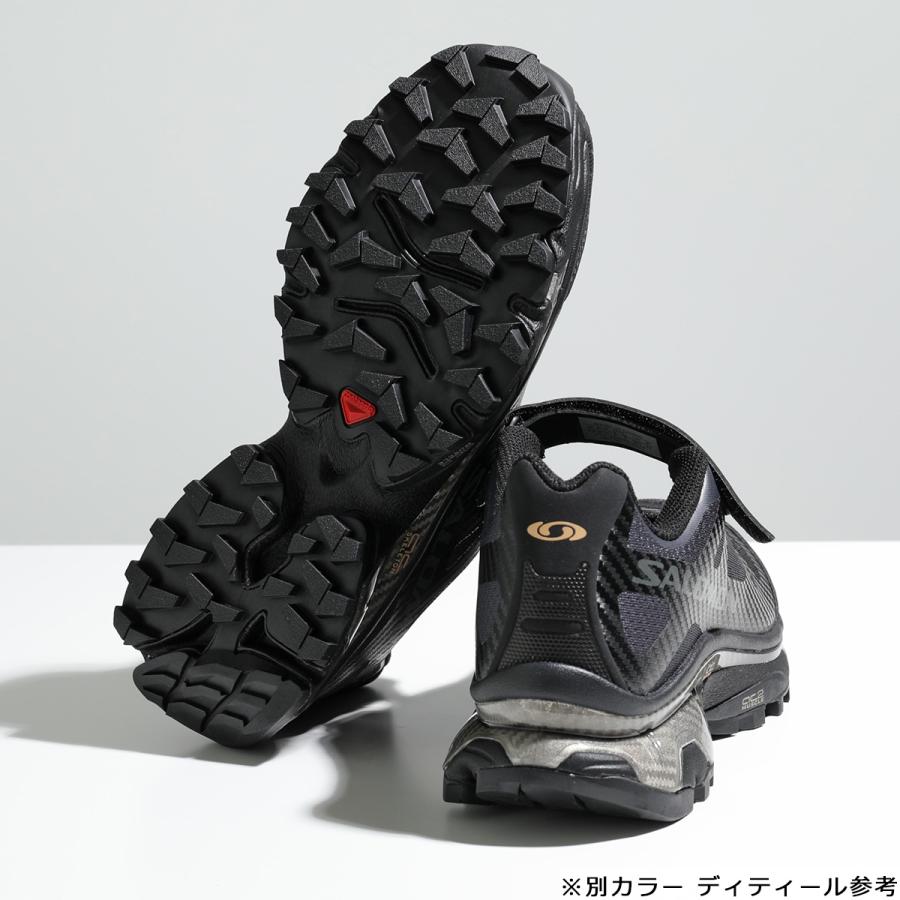 MM6 【カラー限定特価】MM6 × SALOMON エムエムシックス メゾン MM6 【カラー限定特価】MM6 × SALOMON エムエムシックス メゾン
