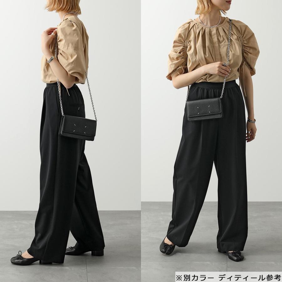 Maison Margiela（メゾンマルジェラ） MAISON MARGIELA 11 マルジェラ