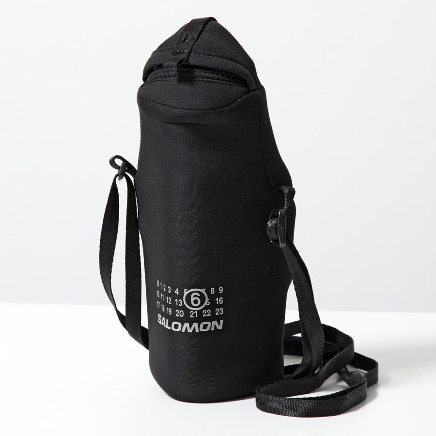 MM6 x SALOMON エムエムシックス メゾンマルジェラ サロモン ボトル