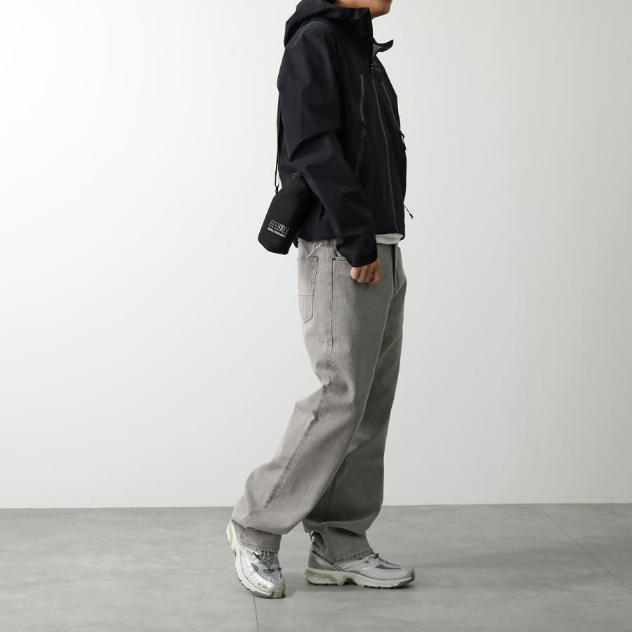 MM6 x SALOMON エムエムシックス メゾンマルジェラ サロモン ボトル