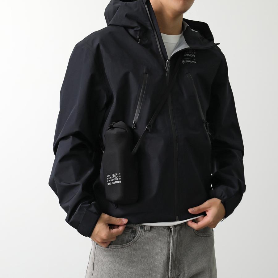 MM6 x SALOMON エムエムシックス メゾンマルジェラ サロモン ボトル