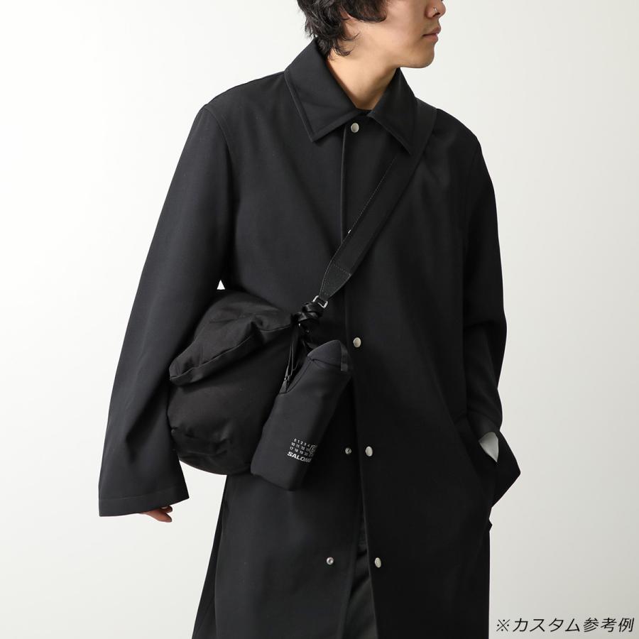 MM6 x SALOMON エムエムシックス メゾンマルジェラ サロモン ボトル