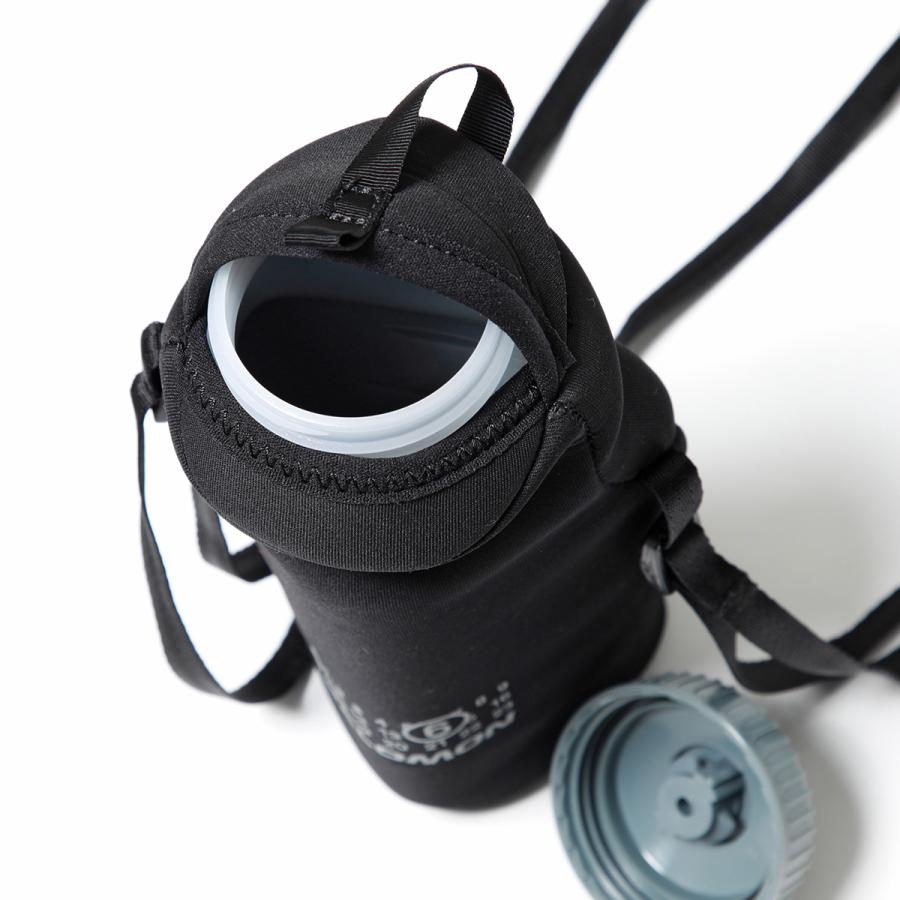 MM6 x SALOMON エムエムシックス メゾンマルジェラ サロモン ボトル